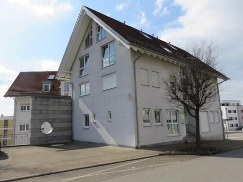 Foto - andere in Spaichingen