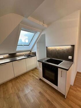 Foto - 4 Zimmer Etagenwohnung zur Miete in Baden-Baden