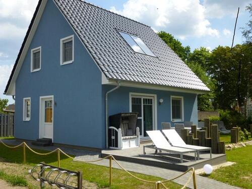 Foto - andere zur Miete in Zingst