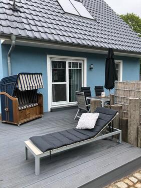 Foto - andere in Zingst