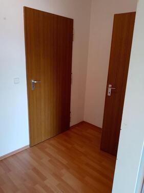 Foto - Etagenwohnung in Eckersdorf zur Miete