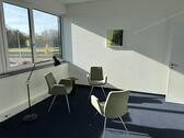 Foto - Wunderschöner Praxisraum stunden- oder tageweise zu mieten