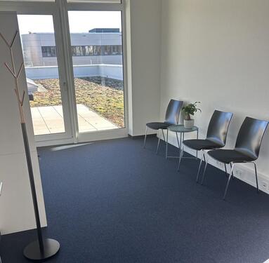 Foto - andere zur Miete in Aichtal