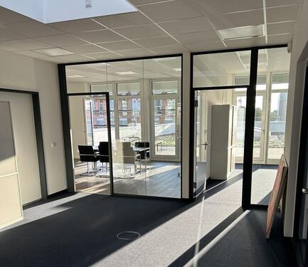 Foto - andere in Aichtal zur Miete