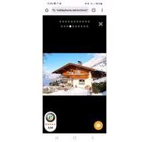 Ferienwohnung im Zillertal vom 31.01.-07.02.2026 - Berlin Neukölln