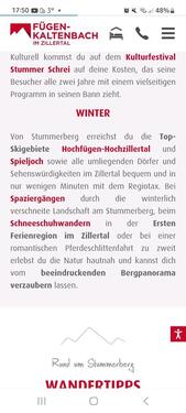 Foto - andere in Berlin zur Miete