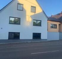 3 Zimmer Wohnung Nordheim - 1.200,00&nbsp;EUR Kaltmiete, ca.&nbsp; 89,00&nbsp;m&sup2; in Nordheim (PLZ: 74226)