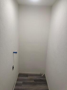 Foto - 3 Zimmer Etagenwohnung zur Miete in Nordheim