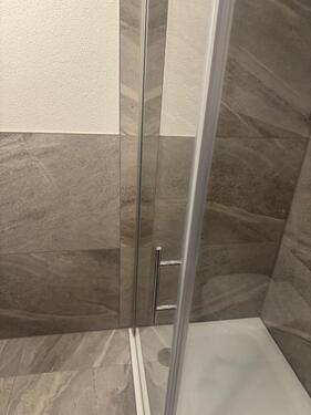 Foto - 3 Zimmer Etagenwohnung in Nordheim