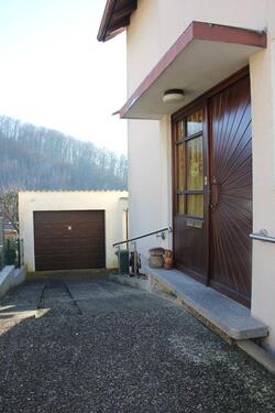 Foto - Einfamilienhaus in Alfeld (Leine) zum Kaufen