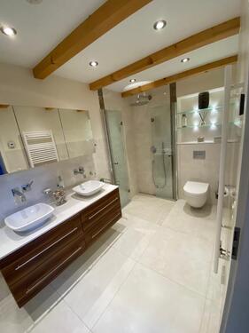 Foto - Etagenwohnung in Erfurt zur Miete