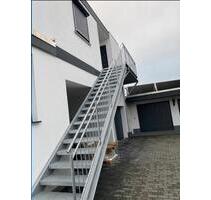 2-Zimmer-Wohnung, ca. 55 m² in 29336 Nienhagen ab 01.02.26 2-Zimmer-Wohnung, ca. 55 m² in 29336 Nienhagen ab 01.02.26