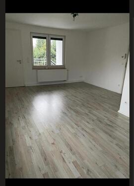 Foto - 2 Zimmer Etagenwohnung zur Miete in Nienhagen