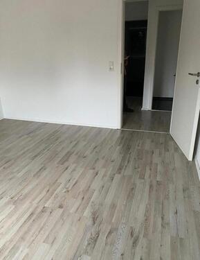 Foto - Etagenwohnung in Nienhagen zur Miete