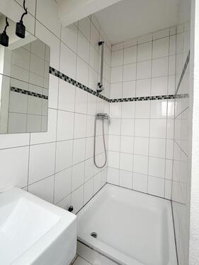 Foto - 1 Zimmer Etagenwohnung in Bremen