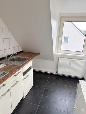 Foto - Etagenwohnung in Bremen zur Miete