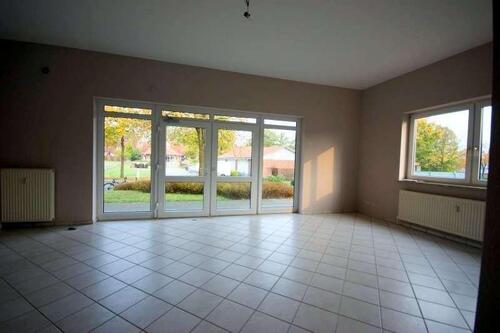 Foto - IHR LADEN IM ZENTRUM VON HOLLENSTEDT