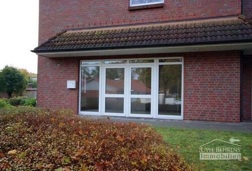 Foto - andere in Hollenstedt