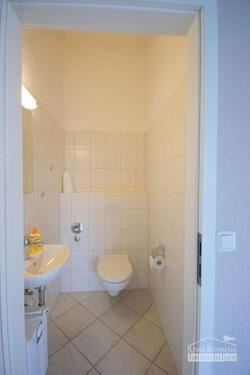 Foto - andere in Hollenstedt zur Miete