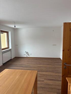 Foto - Helle Erdgeschosswohnung mit Gartenmitbenutzung