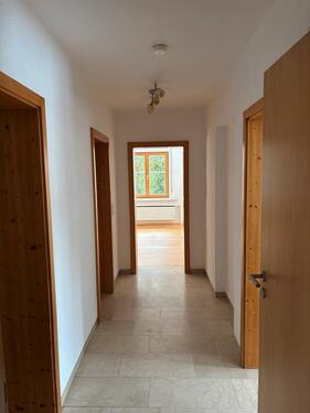 Foto - 2.5 Zimmer Erdgeschoßwohnung zur Miete in Wasserburg am Inn