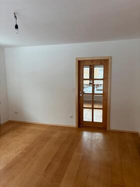 Foto - Erdgeschoßwohnung in Wasserburg am Inn zur Miete