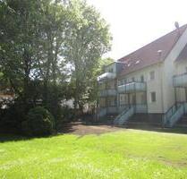 Preisgünstige 2,5-Zimmer-Citywohnung - Dortmund Hombruch