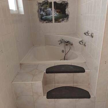 Foto - 4 Zimmer Reihenhaus in Beilrode