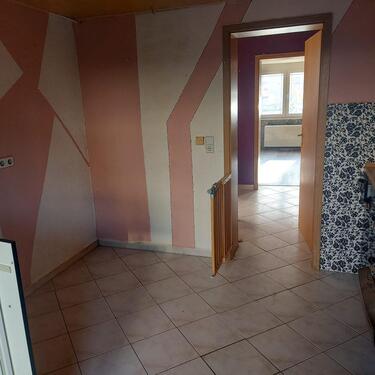 Foto - Reihenhaus in Beilrode zum Kaufen