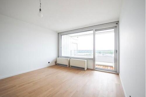 Foto - 3 Zimmer Etagenwohnung in München