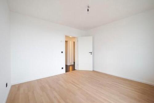 Foto - Etagenwohnung in München zur Miete