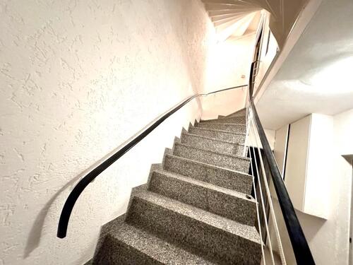 Foto - 4 Zimmer Doppelhaushälfte in Böblingen