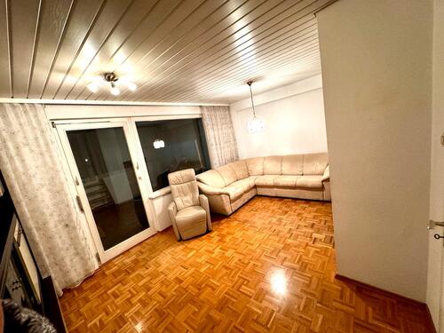 Foto - Doppelhaushälfte in Böblingen zum Kaufen