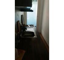 TegelZimmer vermiete - 460,00&nbsp;EUR Kaltmiete, in Berlin (PLZ: 10783) Mitte