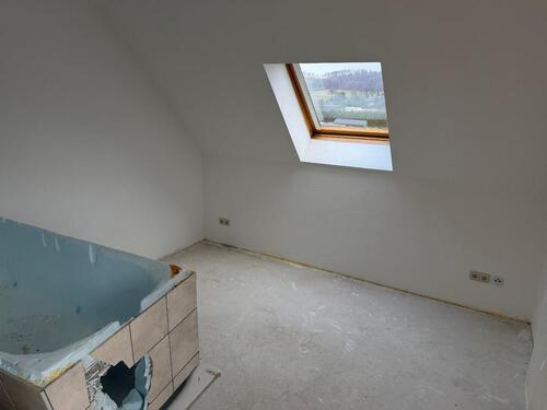 Foto - 1.5 Zimmer Etagenwohnung zur Miete in Neusalza-Spremberg