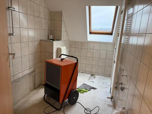 Foto - Etagenwohnung in Neusalza-Spremberg zur Miete