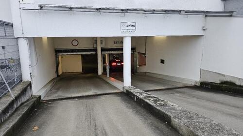 Foto - andere in Wiesbaden zur Miete