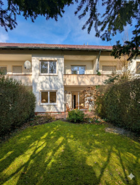 Foto - Wunderschönes Haus (~90 qm) mit Garten, Terrasse & Garage in LIF