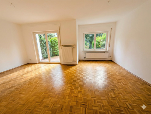 Foto - 3 Zimmer Reihenhaus zur Miete in Lichtenfels