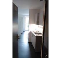 Wohnung Studentenwohnheim Mosbach, Modern, Großes Bad Untermiete - München Pasing-Obermenzing