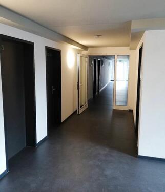 Foto - 1 Zimmer Etagenwohnung zur Miete in München