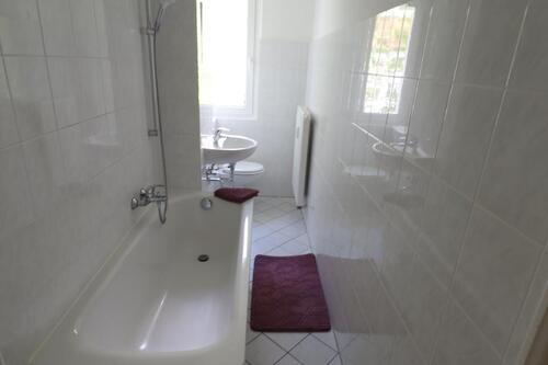 Foto - 2 Zimmer Etagenwohnung in Chemnitz