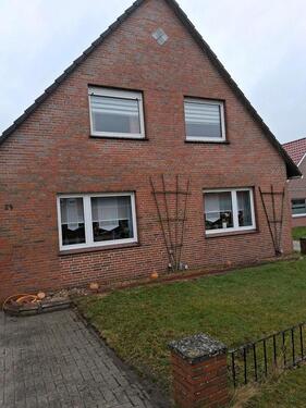 Foto - Einfamilienhaus zu verkaufen - 190.000,00&nbsp;EUR Kaufpreis, ca.&nbsp; 121,00&nbsp;m&sup2;