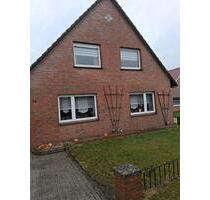 Einfamilienhaus zu verkaufen - 190.000,00&nbsp;EUR Kaufpreis, ca.&nbsp; 121,00&nbsp;m&sup2; in Bunde (PLZ: 26831)