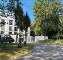 Moderne Neubauwohnung3-4 ZimmerSmart-Home Wohnung mit Südbalkon - Remscheid Remscheid-Süd