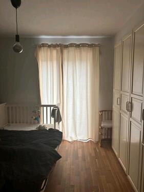 Foto - 3 Zimmer Etagenwohnung in Hamburg