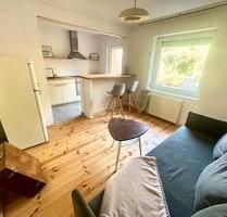 Möblierte Wohnung inkl. Nebenkosten in WeenerLeerPapenburg