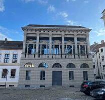 Nachmieter für repräsentativen PraxisraumBüro in Potsdam City