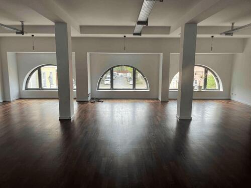 Foto - andere zur Miete in Potsdam