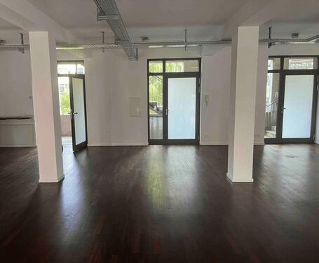 Foto - andere in Potsdam